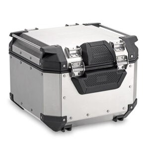 ΠΛΑΤΗ E157_ΒΑΛΙΤΣΑΣ OBK42A / B OLD GIVI