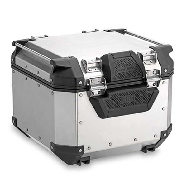 ΠΛΑΤΗ E157_ΒΑΛΙΤΣΑΣ OBK42A / B OLD GIVI