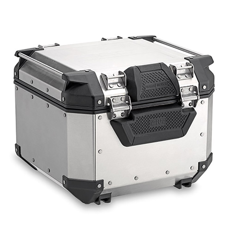 ΠΛΑΤΗ E157_ΒΑΛΙΤΣΑΣ OBK42A / B OLD GIVI