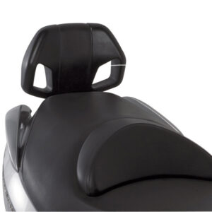 ΠΛΑΤΗ TB3106_BURGMAN 125-200'06-13 / 125-200 ABS'14 SUZUKI GIVI