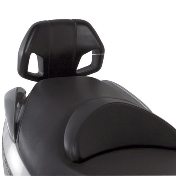 ΠΛΑΤΗ TB3106_BURGMAN 125-200'06-13 / 125-200 ABS'14 SUZUKI GIVI