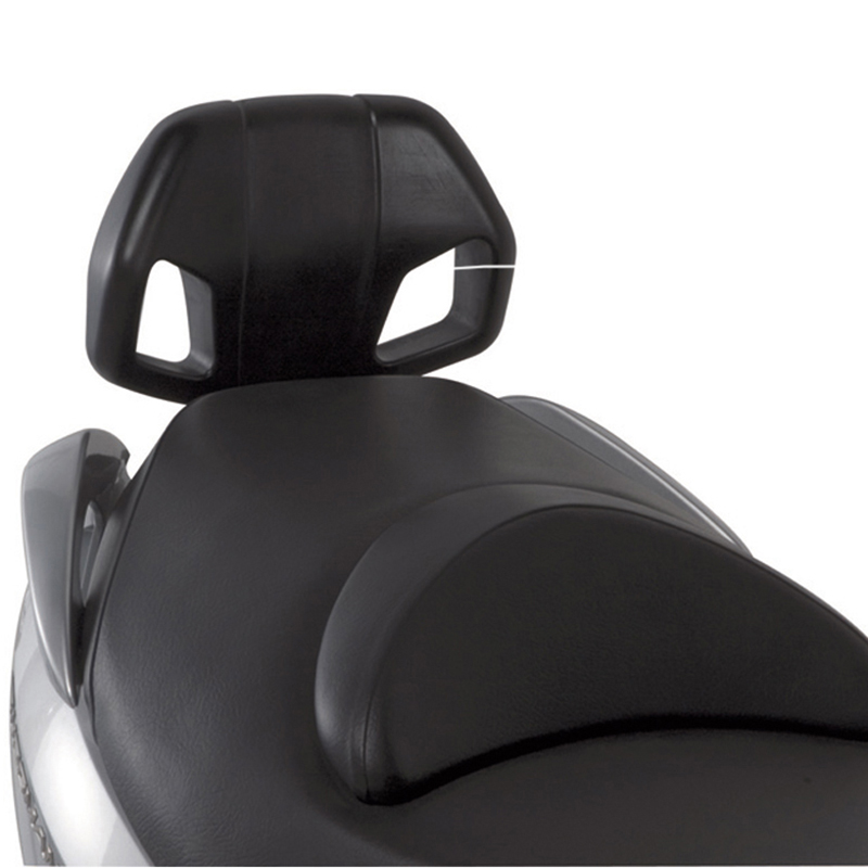 ΠΛΑΤΗ TB3106_BURGMAN 125-200'06-13 / 125-200 ABS'14 SUZUKI GIVI