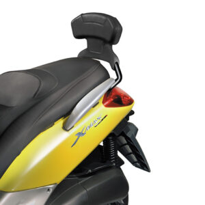 ΠΛΑΤΗ TB49_X-MAX'125 / 250'05-09 YAMAHA GIVI