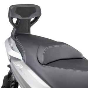 ΠΛΑΤΗ TB5600_MP3 YOURBAN 125-300'11-22 PIAGGIO GIVI