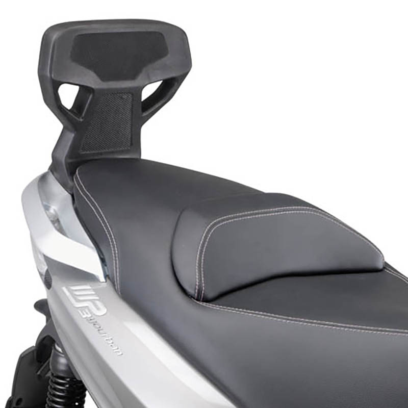 ΠΛΑΤΗ TB5600_MP3 YOURBAN 125-300'11-22 PIAGGIO GIVI