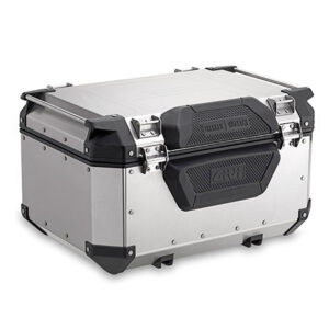 ΠΛΑΤΗ E158_ΒΑΛΙΤΣΑΣ OBK58A / B GIVI