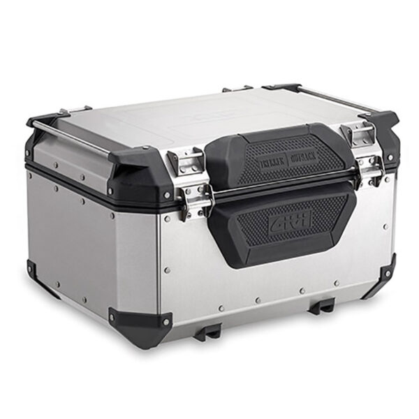 ΠΛΑΤΗ E158_ΒΑΛΙΤΣΑΣ OBK58A / B GIVI