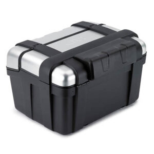 ΠΛΑΤΗ E118_ΒΑΛΙΤΣΑΣ TRK33N / TRK46N GIVI