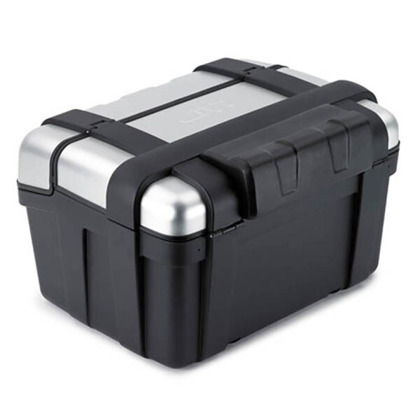 ΠΛΑΤΗ E118_ΒΑΛΙΤΣΑΣ TRK33N / TRK46N GIVI