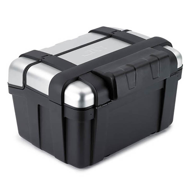 ΠΛΑΤΗ E118_ΒΑΛΙΤΣΑΣ TRK33N / TRK46N GIVI
