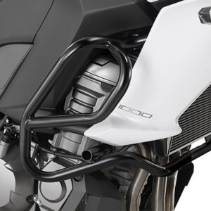 ΠΡΟΣΤΑΣΙΑ ΚΙΝΗΤΗΡΑ GIVI ΤΝ4113 KAWASAKI VERSYS 1000 '15