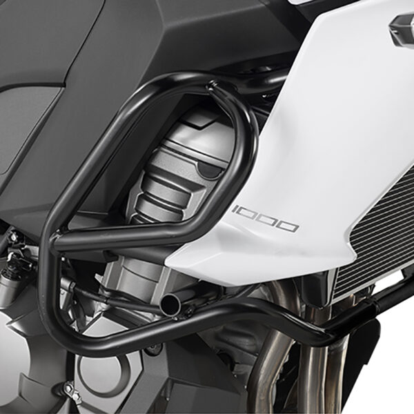 ΠΡΟΣΤΑΣΙΑ ΚΙΝΗΤΗΡΑ GIVI ΤΝ4113 KAWASAKI VERSYS 1000 '15