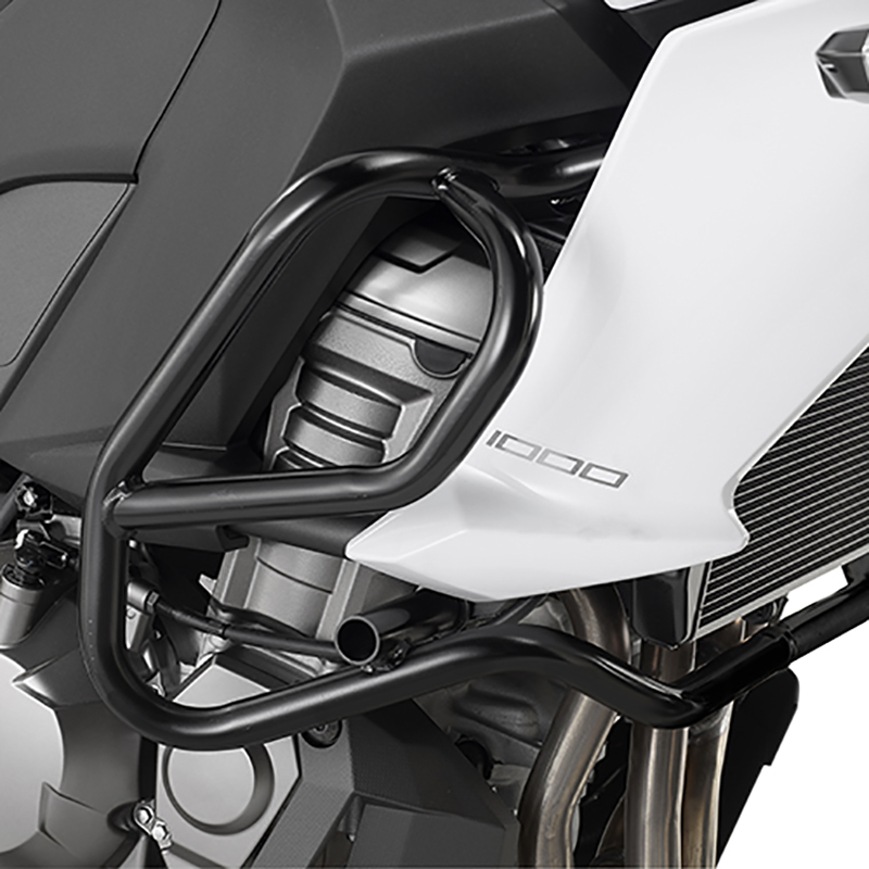 ΠΡΟΣΤΑΣΙΑ ΚΙΝΗΤΗΡΑ GIVI ΤΝ4113 KAWASAKI VERSYS 1000 '15