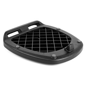 ΠΙΑΣΤΡΑ Z113C2_ (ΚΟΜΠΛΕ ΜΕ ΛΑΜΑΚΙΑ) ΓΙΑ MONOLOCK GIVI