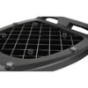 ΠΙΑΣΤΡΑ Z113C2_ (ΚΟΜΠΛΕ ΜΕ ΛΑΜΑΚΙΑ) ΓΙΑ MONOLOCK GIVI