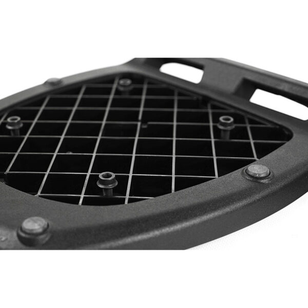 ΠΙΑΣΤΡΑ Z113C2_ (ΚΟΜΠΛΕ ΜΕ ΛΑΜΑΚΙΑ) ΓΙΑ MONOLOCK GIVI