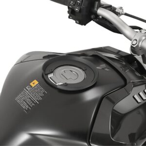 ΣΥΣΤΗΜΑ ΚΛΕΙΔΩΜΑΤΟΣ GIVI BF27 YAMAHA