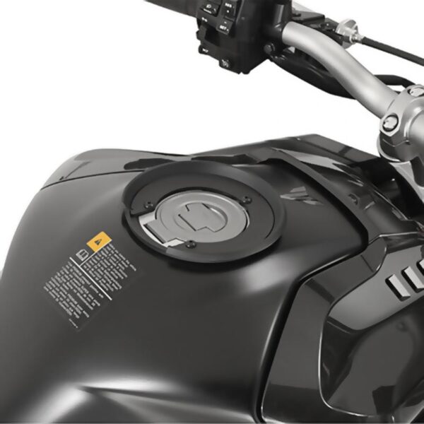 ΣΥΣΤΗΜΑ ΚΛΕΙΔΩΜΑΤΟΣ GIVI BF27 YAMAHA