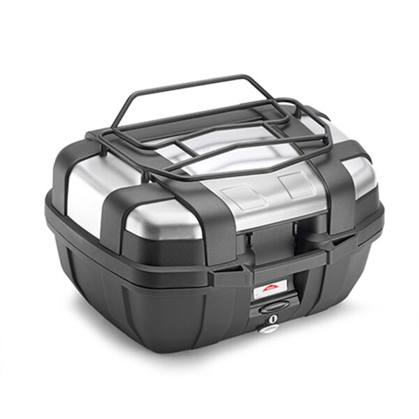 ΣΧΑΡΑΚΙ E142B_ΓΙΑ TRK52N GIVI