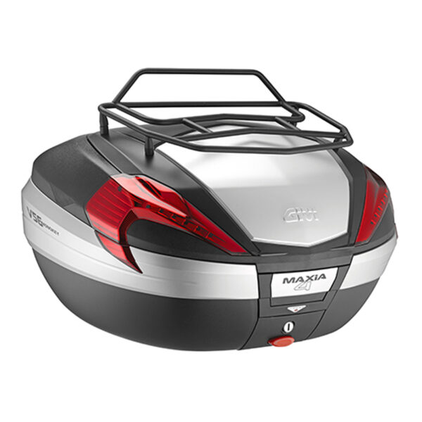 ΣΧΑΡΑΚΙ ΒΑΛΙΤΣΑΣ GIVI E159 V47 / V56