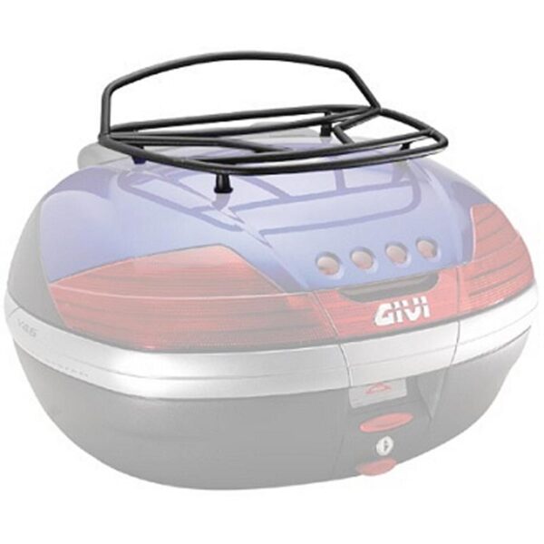 ΣΧΑΡΑΚΙ ΒΑΛΙΤΣΑΣ GIVI E107B V46