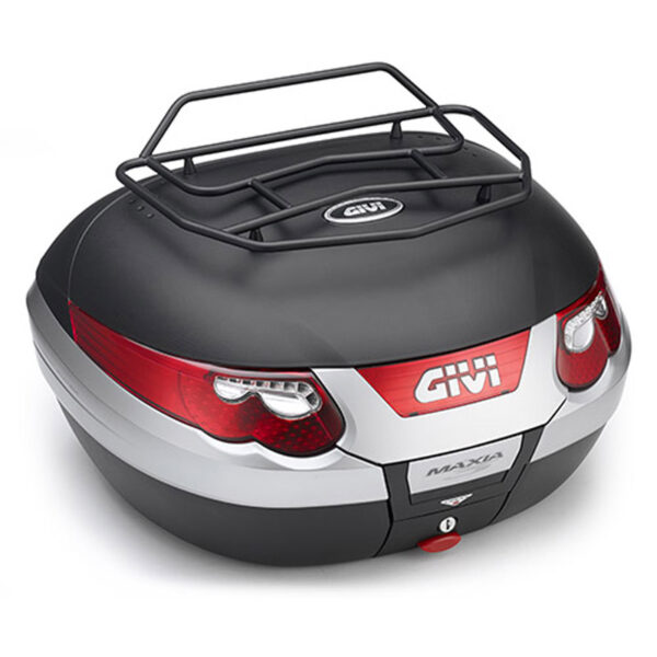 ΣΧΑΡΑΚΙ ΒΑΛΙΤΣΑΣ GIVI E96B E52 / E55