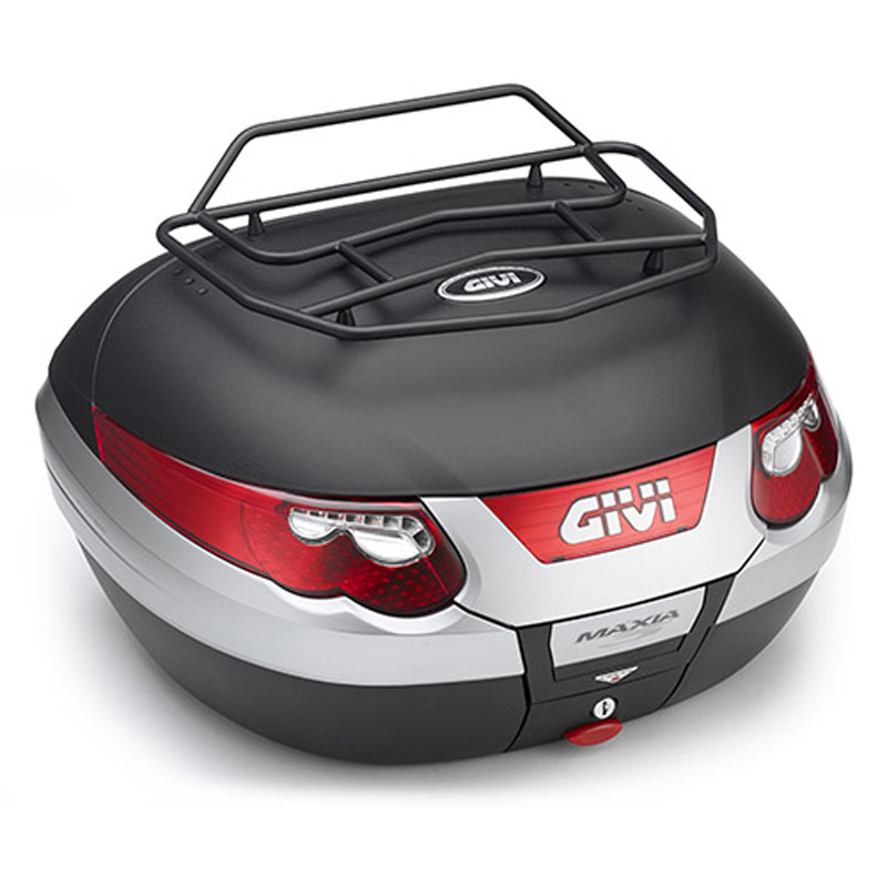 ΣΧΑΡΑΚΙ ΒΑΛΙΤΣΑΣ GIVI E96B E52 / E55
