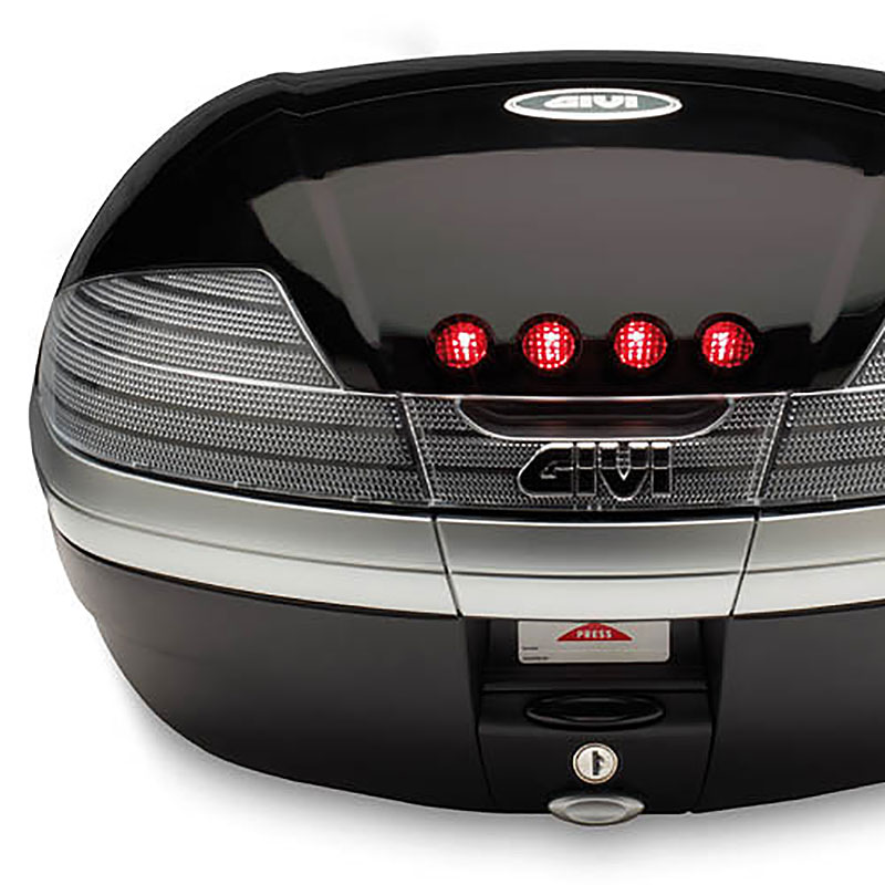 ΦΩΤΑΚΙ ΣΤΟΠ E105S_V46 GIVI