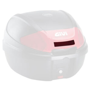 ΦΩΤΑΚΙ ΣΤΟΠ E108_E370 GIVI