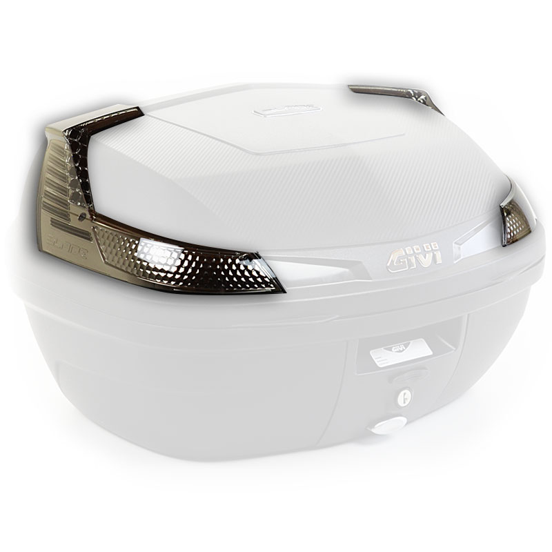 ΑΝΤΑΝΑΚΛΑΣΤΙΚΟ Z4506FR_ B37NT B47NT0 TECH GIVI