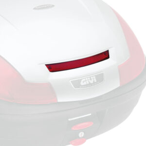 ΑΝΤΑΝΑΚΛΑΣΤΙΚΟ Z744R_ΚΟΚΚΙΝΟ ΚΕΝΤΡΙΚΟ E470 GIVI