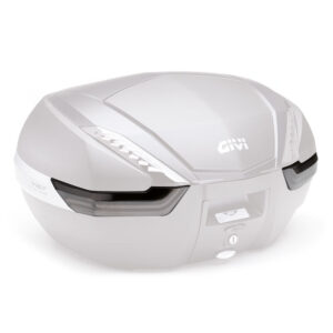 ΑΝΤΑΝΑΚΛΑΣΤΙΚΟ Z4702FR_ΑΣΗΜΙ V47 TECH GIVI