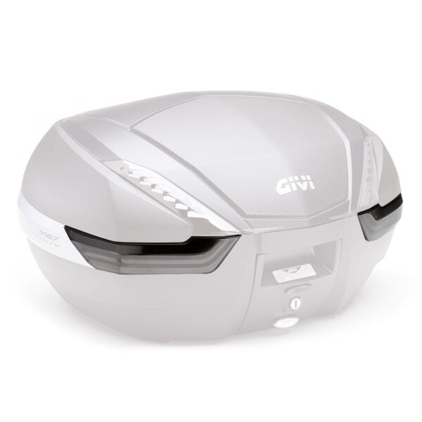 ΑΝΤΑΝΑΚΛΑΣΤΙΚΟ Z4702FR_ΑΣΗΜΙ V47 TECH GIVI