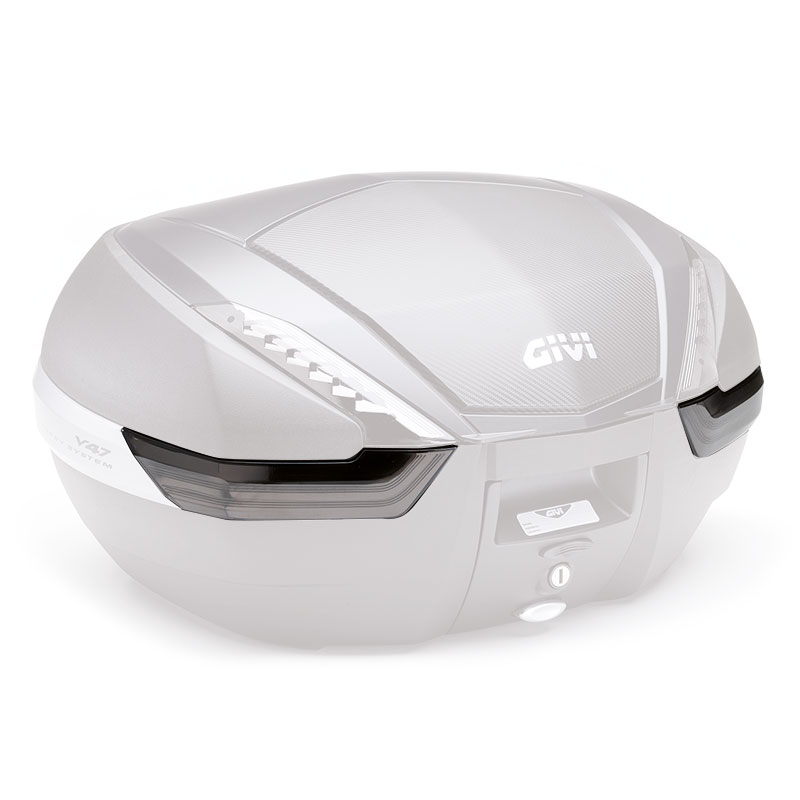 ΑΝΤΑΝΑΚΛΑΣΤΙΚΟ Z4702FR_ΑΣΗΜΙ V47 TECH GIVI