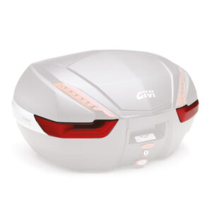 ΑΝΤΑΝΑΚΛΑΣΤΙΚΑ Z4702R_ΚΟΚΚΙΝΟ V47N GIVI