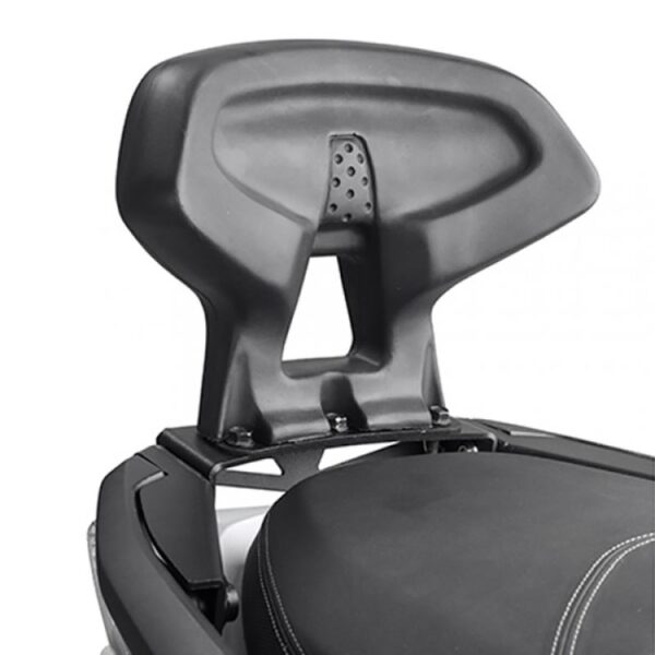 ΠΛΑΤΗ TB1136_PCX 125-150'14-15 HONDA GIVI