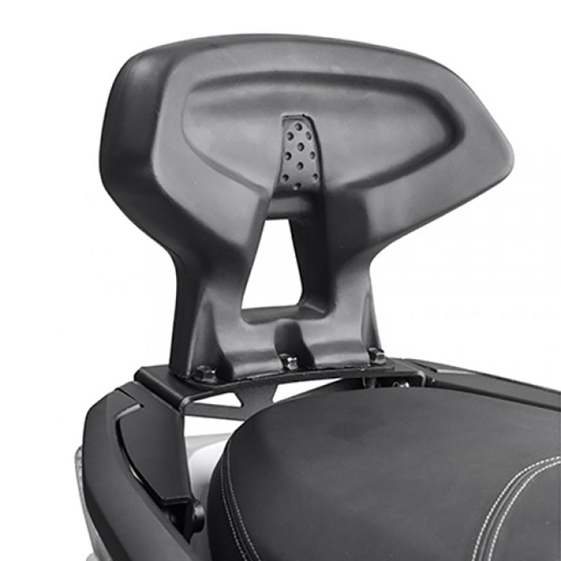 ΠΛΑΤΗ TB1136_PCX 125-150'14-15 HONDA GIVI