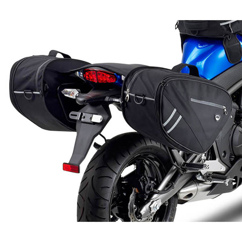 ΒΑΣΕΙΣ ΠΛΑΙΝΩΝ ΣΑΚΩΝ TE266_ER 6N / ER-6F'09 KAWASAKI GIVI