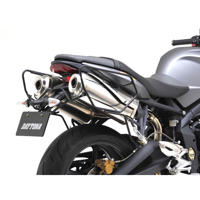 ΒΑΣΕΙΣ ΠΛΑΙΝΩΝ ΣΑΚΩΝ TE705_TIGER STREET TRIPLE'07-10 TRIUPMH GIVI