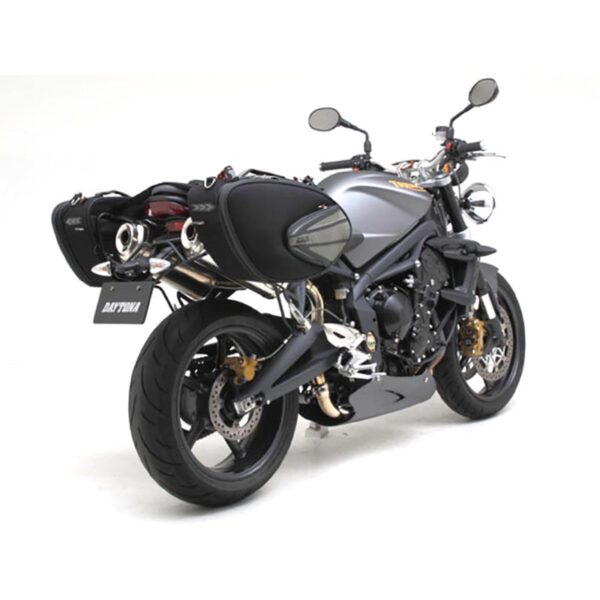 ΒΑΣΕΙΣ ΠΛΑΙΝΩΝ ΣΑΚΩΝ TE705_TIGER STREET TRIPLE'07-10 TRIUPMH GIVI