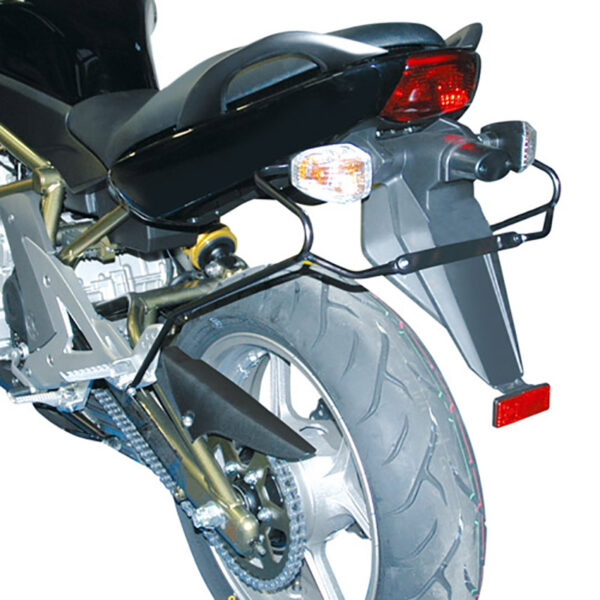 ΒΑΣΕΙΣ ΠΛΑΙΝΩΝ ΣΑΚΩΝ T262_ER-6N'05 KAWASAKI GIVI