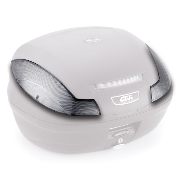 ΑΝΤΑΝΑΚΛΑΣΤΙΚΑ Z743TR_ΦΥΜΕ E470NT GIVI