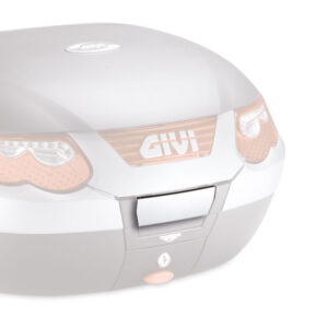 ΕΜΠΡΟΣ ΦΟΝΤΟ Z695A900SR_ΑΣΗΜΙ E55 GIVI
