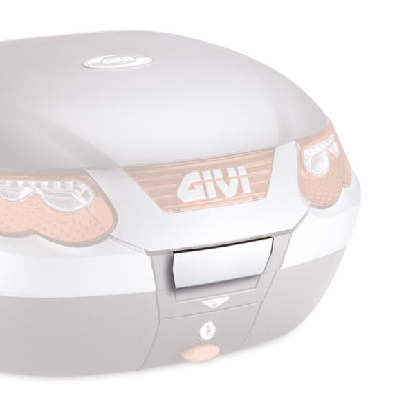 ΕΜΠΡΟΣ ΦΟΝΤΟ Z695A900SR_ΑΣΗΜΙ E55 GIVI