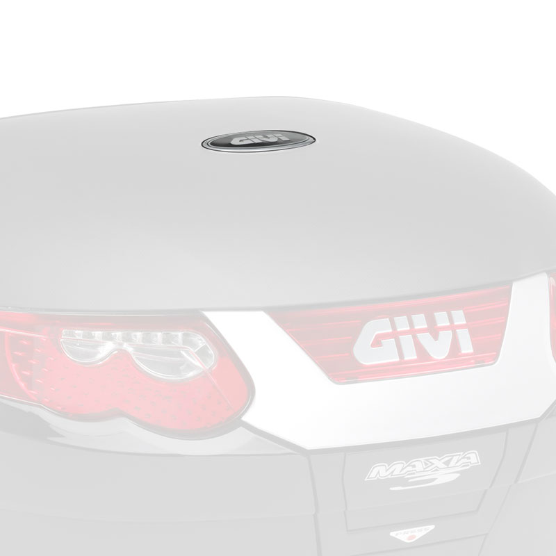 ΛΟΓΟΤΥΠΟ ZV55R_ΟΒΑΛ E55 ΓΙΑ ΕΠΑΝΩ ΚΑΠΑΚΙ GIVI