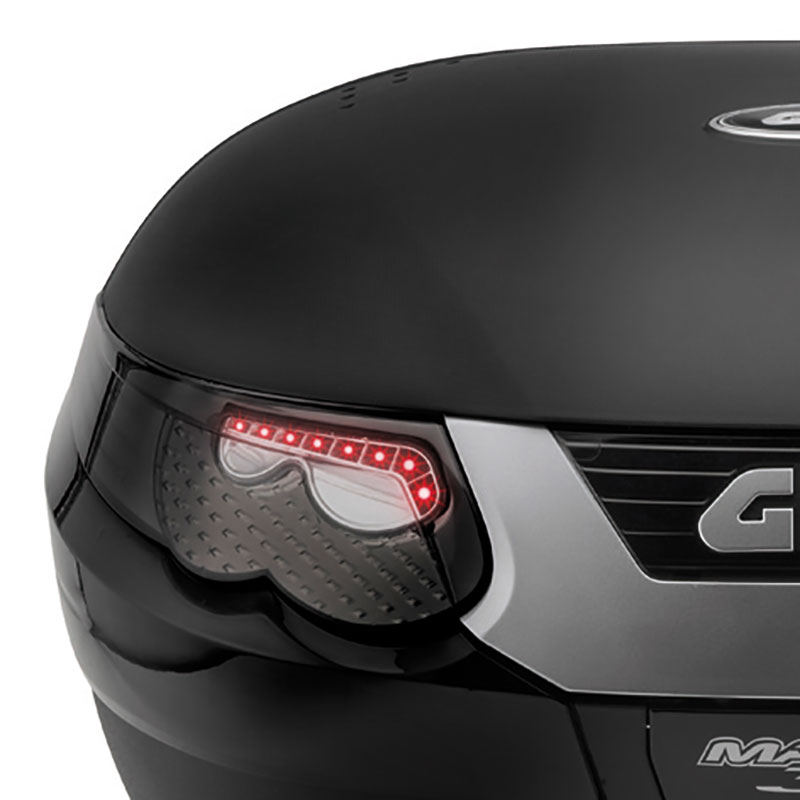 ΦΩΤΑΚΙ ΣΤΟΠ E112_E55 GIVI
