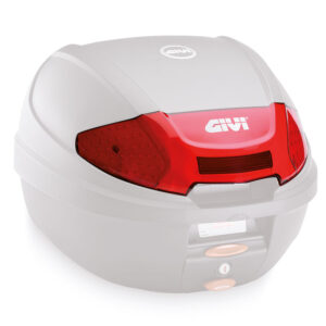 ΑΝΤΑΝΑΚΛΑΣΤΙΚΟ Z1732SR_E300N GIVI