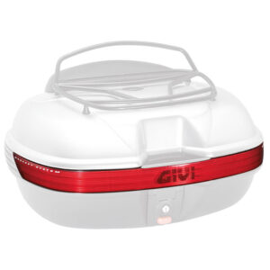 ΑΝΤΑΝΑΚΛΑΣΤΙΚΟ Z214_ΚΟΚΚΙΝΟ E360 / Ε460 GIVI