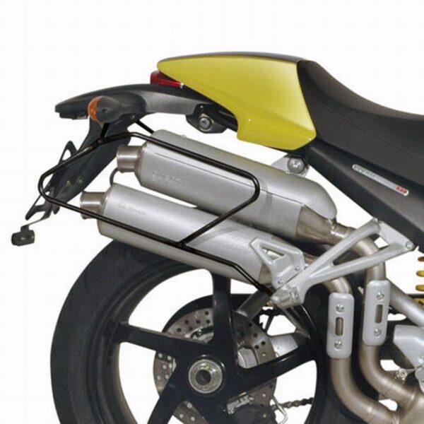ΒΑΣΕΙΣ ΠΛΑΙΝΩΝ ΣΑΚΩΝ T681_MONSTER DUCATI GIVI