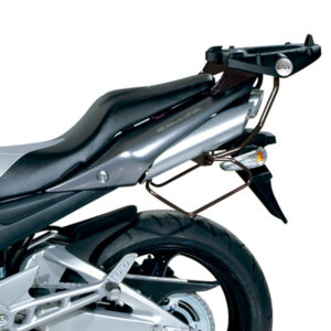 ΒΑΣΕΙΣ ΠΛΑΙΝΩΝ ΣΑΚΩΝ T255_GSR 600'06 SUZUKI GIVI
